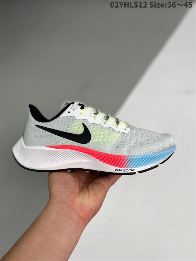women air zoom max shoes 2022-11-27-082